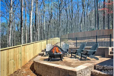 54 Southwicke Drive, Arden, NC 28704 - Photo 39