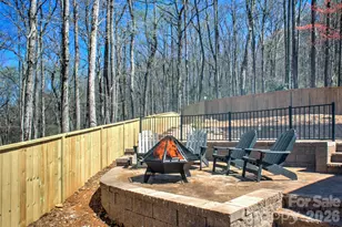 54 Southwicke Dr, Arden, NC 28704 - Photo 39