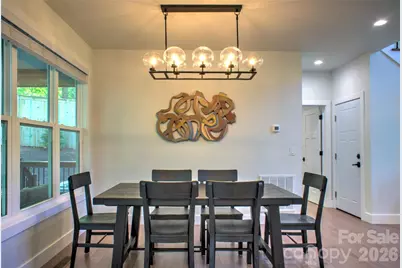 54 Southwicke Drive, Arden, NC 28704 - Photo 7