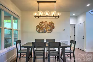 54 Southwicke Dr, Arden, NC 28704 - Photo 7