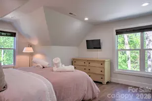 54 Southwicke Dr, Arden, NC 28704 - Photo 29