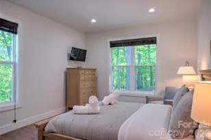 54 Southwicke Dr, Arden, NC 28704 - Photo 21