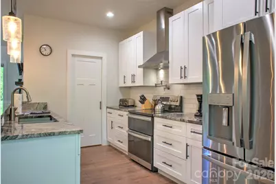 54 Southwicke Drive, Arden, NC 28704 - Photo 11