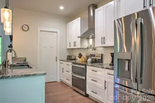 54 Southwicke Dr, Arden, NC 28704 - Photo 11