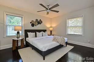 1913 Optimist Ln, Charlotte, NC 28205 - Photo 13