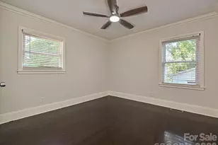 1913 Optimist Ln, Charlotte, NC 28205 - Photo 15