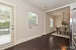 1913 Optimist Ln, Charlotte, NC 28205 - Photo 11