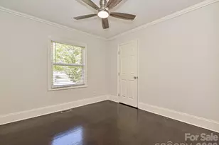 1913 Optimist Ln, Charlotte, NC 28205 - Photo 17
