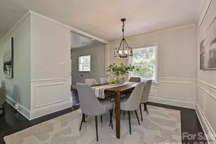 1913 Optimist Ln, Charlotte, NC 28205 - Photo 7