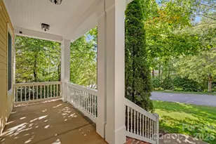 25 E Owl Creek Ln, Fairview, NC 28730 - Photo 5