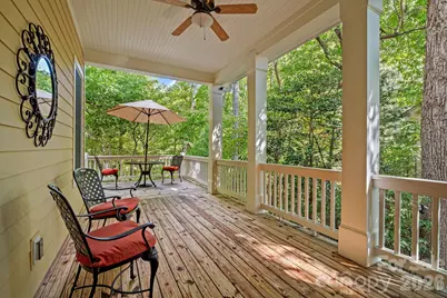 25 E Owl Creek Lane, Fairview, NC 28730 - Photo 33