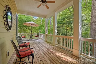 25 E Owl Creek Ln, Fairview, NC 28730 - Photo 33