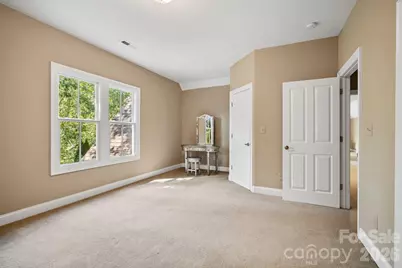 25 E Owl Creek Lane, Fairview, NC 28730 - Photo 23