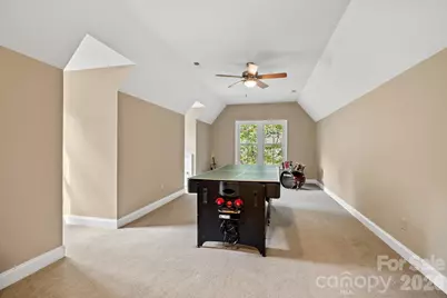 25 E Owl Creek Lane, Fairview, NC 28730 - Photo 31