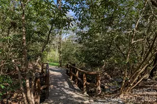 25 E Owl Creek Ln, Fairview, NC 28730 - Photo 43