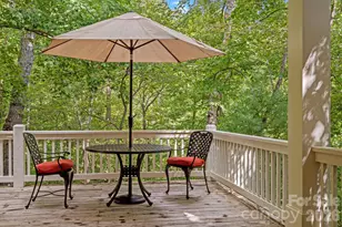 25 E Owl Creek Ln, Fairview, NC 28730 - Photo 35