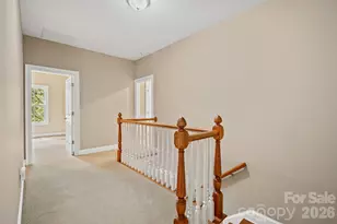 25 E Owl Creek Ln, Fairview, NC 28730 - Photo 21
