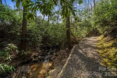 25 E Owl Creek Lane, Fairview, NC 28730 - Photo 45