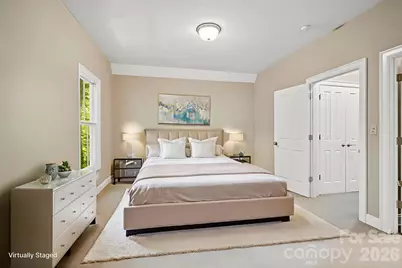 25 E Owl Creek Lane, Fairview, NC 28730 - Photo 25