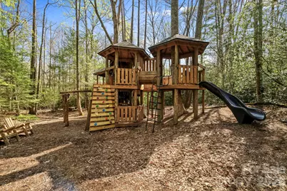 25 E Owl Creek Lane, Fairview, NC 28730 - Photo 41