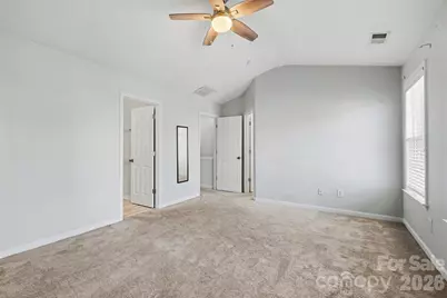 10415 Winslet Drive, Charlotte, NC 28277 - Photo 21