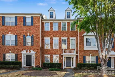 10415 Winslet Drive, Charlotte, NC 28277 - Photo 1