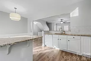 10415 Winslet Dr, Charlotte, NC 28277 - Photo 13