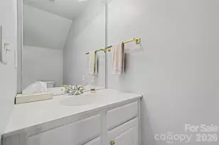 10415 Winslet Dr, Charlotte, NC 28277 - Photo 17