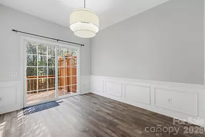 10415 Winslet Drive, Charlotte, NC 28277 - Photo 7