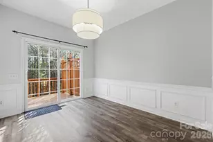 10415 Winslet Dr, Charlotte, NC 28277 - Photo 7