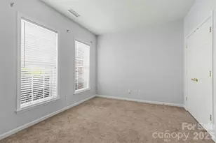 10415 Winslet Dr, Charlotte, NC 28277 - Photo 15