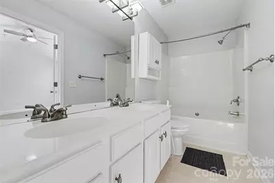 10415 Winslet Drive, Charlotte, NC 28277 - Photo 23