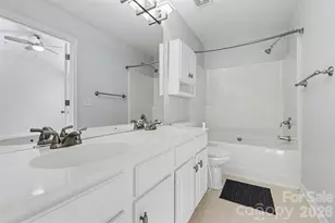 10415 Winslet Dr, Charlotte, NC 28277 - Photo 23