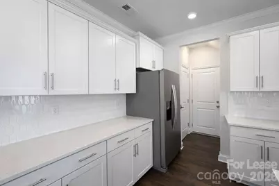 1260 Scarlet Firethorne Avenue, Concord, NC 28028 - Photo 5