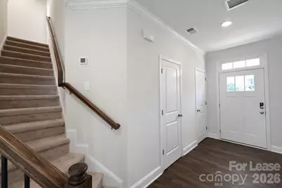 1260 Scarlet Firethorne Avenue, Concord, NC 28028 - Photo 7