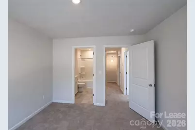 1260 Scarlet Firethorne Avenue, Concord, NC 28028 - Photo 9