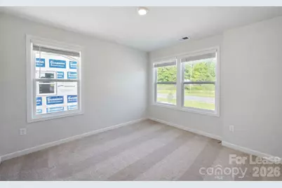 1260 Scarlet Firethorne Avenue, Concord, NC 28028 - Photo 11