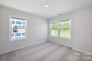 1260 Scarlet Firethorne Ave, Concord, NC 28028 - Photo 11