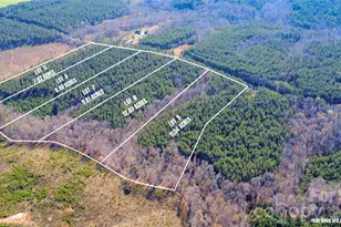 00 Bobby Faucette Rd, Jonesville, SC 29353 - Photo 1