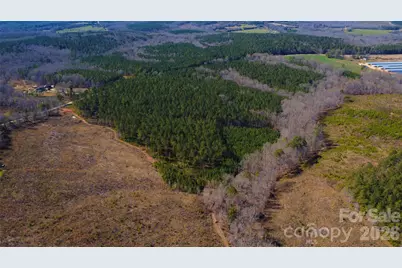00 Bobby Faucette Road #9, Jonesville, SC 29353 - Photo 5