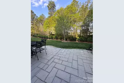 8924 Boling Green Drive, Charlotte, NC 28277 - Photo 3