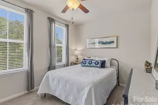 8924 Boling Grn Dr, Charlotte, NC 28277 - Photo 35