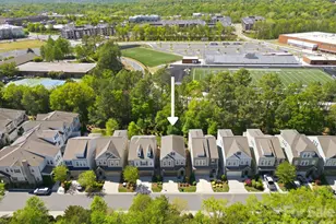 8924 Boling Grn Dr, Charlotte, NC 28277 - Photo 41