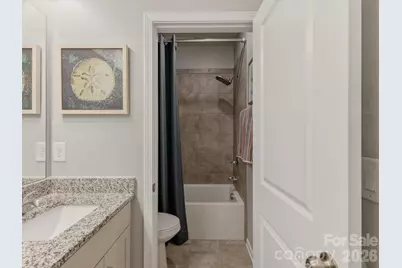 8924 Boling Green Drive, Charlotte, NC 28277 - Photo 33