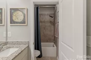 8924 Boling Grn Dr, Charlotte, NC 28277 - Photo 33