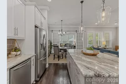 8924 Boling Green Drive, Charlotte, NC 28277 - Photo 15