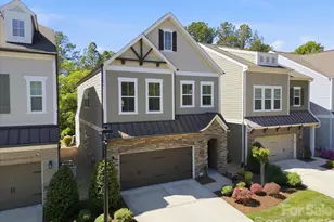 8924 Boling Grn Dr, Charlotte, NC 28277 - Photo 3