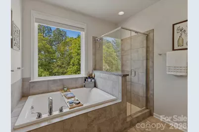 8924 Boling Green Drive, Charlotte, NC 28277 - Photo 29