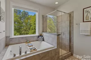 8924 Boling Grn Dr, Charlotte, NC 28277 - Photo 29