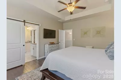8924 Boling Green Drive, Charlotte, NC 28277 - Photo 27